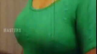 Morena peituda cavalga no falo e vídeo pornô caseiro brasileiro curte a vagina com seu amante