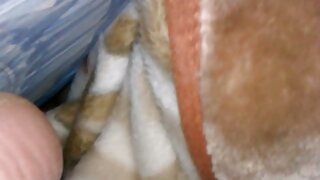 Morena com cuzinho apertado abrindo o cuzinho para sexo pornocaseiro brasileiro anal gostoso