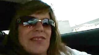 Duas lésbicas fodem a bunda raspada na virilha e se redtube brasileiro caseiro levam ao orgasmo