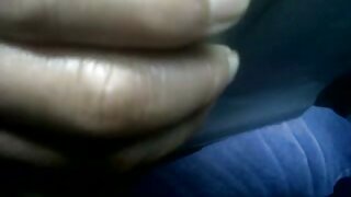 Um homem saudável fode uma mulata de xvídeos vídeo caseiro brasileiro peitos lindos