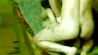 Amiga favorita faz sexo com vídeo pornô brasileiro caseiro peitos lindos milf no Natal