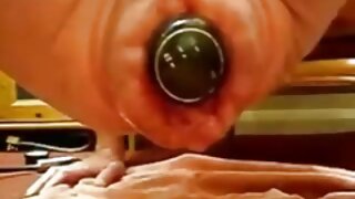 Rapaz com máscara de câncer sexo anal caseiro brasileiro mostra buceta molhada Meninas