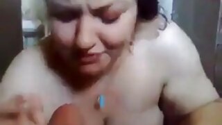 Empregada sexo anal caseiro brasileiro russa mostra o cuzinho pelado e beija o namorado na bucetinha molhada