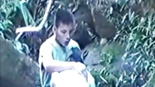 Garota russa com tatuagem legal na xvídeos pornô caseiro brasileiro Bunda quer sexo