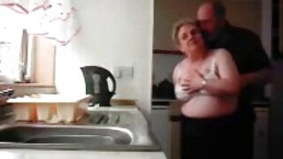 Beleza ruiva após Boquete espalhar seus pães para sexo videos caseiro brasileiro anal suave