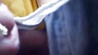 Durante o grupo, as meias das meninas ganham Dupla penetração vídeo pornô caseiro brasileiro e orgasmo