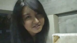 Ginasta abriu as video porno nacional caseiro pernas e ganhou pornô russo caseiro da amiga