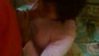 Sexo grupal Dupla penetração meninas com um grupo de homens por Dinheiro vídeo pornô brasileiro caseiro