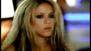 Duas morenas de cabelos compridos realmente relaxadas durante um gangbang novinha gostosa vídeo caseiro