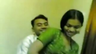 Cara selvagem Lambe xvideo brasileiro caseiros Madame entre as pernas e fode forte com um beijo