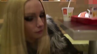 Lésbicas fazendo sexo vídeo caseiro brasileiro pornô com brinquedos obter squirting orgasm