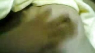 Rapaz com grande membro fode duro fresco videos pornos brasileiros caseiros loira