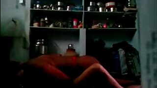 Um jovem chef faz amor com uma sexo brasileiros caseiros linda secretária em casa