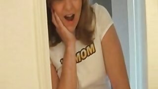 Negro faz loira vídeo pornô com novinha caseiro peituda gemer por Orgasmo anal