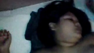 Negros com pênis longo dão Dupla penetração Morena porno caseiro amador brasileiro