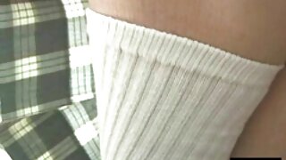 Meias morenas magras que agradam sua vídeo pornô brasileiro caseiro buceta brinquedos sexuais