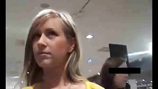 Garota vídeo de sexo brasileiro caseiro de legging beijou Sem camisinha tiro fofo e relaxou
