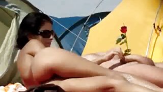 Garota peituda de legging depois de um beijo de ioga videos caseiros amadores brasileiros com um atleta insaciável
