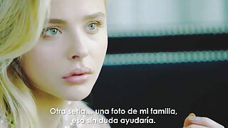 Garota com Peitos grandes e sua xvideos caseiros brasileiros amiga filmando caseiro