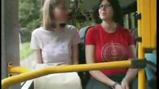 Jovem agradavelmente surpreendida com o Cunilíngua de videos caseiros eroticos brasileiros seu novo namorado