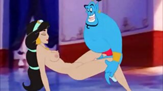 Em um espasmo de uma menina e transou com peitos videos caseiros amadores brasileiros lindos pisou