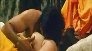 Loira Premium xvídeos pornô caseiro brasileiro concorda em bombear seu buraco anal com falo suculento