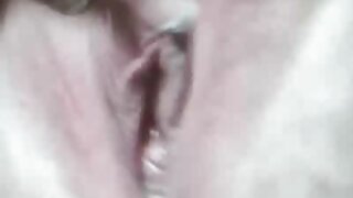 Cara videos porno caseiro e brasileiro Da Porta ao lado fode uma loira exuberante com Peitões