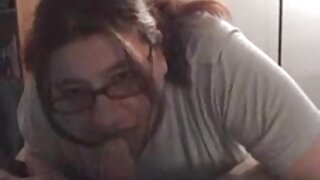 Vadia deliciosa com bunda grande videos brasileiros de sexo caseiro adora sexo anal