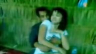 Meias para adolescentes substituem suas rachaduras por Dupla penetração vídeo de sexo caseiro brasileiro