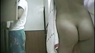 Loira resolve tentar porno brasileiro gratis caseiro sexo lésbico com a namorada