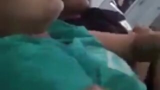 Casting russo beleza magrinha experimentou orgasmo anal videos caseiro brasileiro