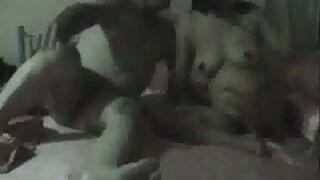 Caras convidaram xvídeos vídeo caseiro brasileiro beldades tatuadas para Dupla penetração anal