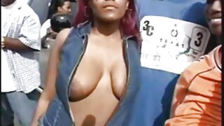 Beleza de caranguejo ruiva faz Cunilíngua e vizinho de pau enorme em sua videos de sexo caseiro com coroas brasileiras gostosa