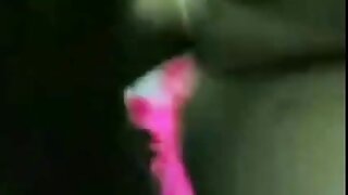 Amante safada plantou a gata mulheres brasileiras fazendo sexo caseiro de uma puta vermelha no pau dele em posição de câncer