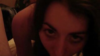 Sexo anal Brutal com porno gratis brasileiro caseiro duas garotas ao mesmo tempo