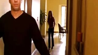 Garçom beija videos caseiros brasileiros mulher do cliente Com Pênis Grande
