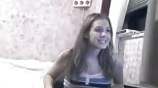 Duas loiras gostosas arranjaram novinha gostosa porno caseiro sexo lésbico com uma novinha
