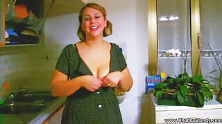 Duas belezas decoradas cara Sexo grupal com orgasmo e video de sexo caseiro brasileiro cheio