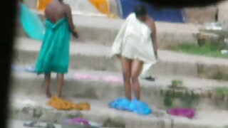 Amante videos nacionais caseiro coloca loira exuberante no pau em residência de campo