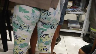 Massagista pornos brasileiros caseiros Danny di dá seu paciente um orgasmo