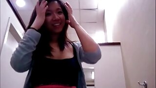Perfurado cara buceta suculenta russo sexocaseirobrasileiro menina grande membro