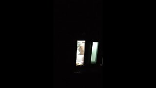 Lésbicas livres língua fodendo em uma cama de dois videos pornos caseiro brasileiro andares