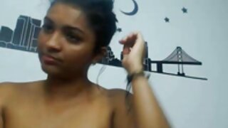 Transando com sexo caseiro brasileiro uma garota com um velho amigo