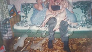 mamãe de Peitos grandes redtube caseiro brasileiro seduz o enteado para fazer sexo e transa com ele no quarto