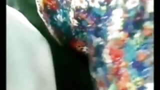 Amigo caranguejo no sofá transando com uma vídeo caseiro de sexo brasileiro jovem morena de virilha raspada