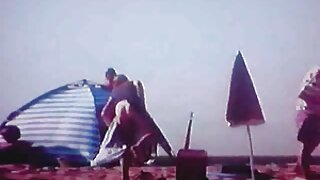 Cara beijou uma garota em uma bunda grande enquanto seu amante dormia em uma cama xvídeos caseiro brasileiro grande