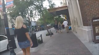 Ele veio visitar e beijou a namorada na sexo caseiro real brasileiro Bunda