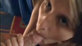 jovem russa xvideos caseiro amador brasileiro gosta de anal apaixonado com os outros