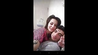 Enfermeira russa acende os peitos e se xvideos brasileiras caseiro recusa a fazer sexo