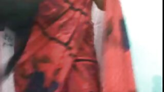 Três lésbicas em uma boate depois do show cuzinho buceta raspada xnxx brasileiro caseiro elástico